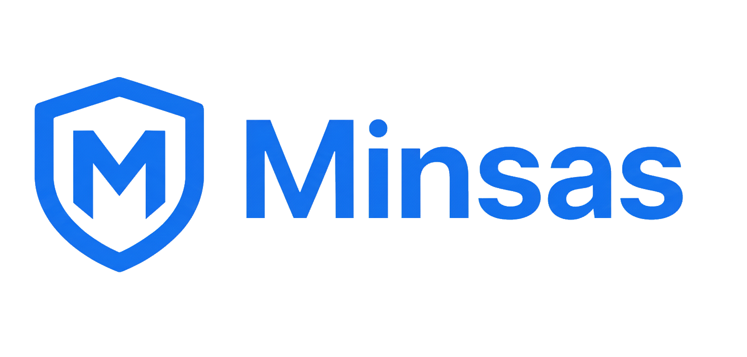 Minsas